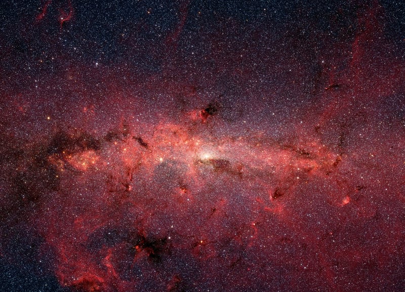 Space-Time Conundrums